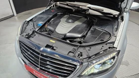 Mercedes-Benz S 350 d* 360* BLIND SPOT* SOFT CLOSE* HUD* КРАЙНА ЦЕНА, снимка 6