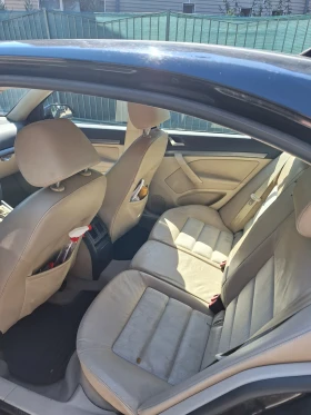 Skoda Octavia, снимка 5