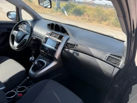 Toyota Verso 1.6 D, снимка 13