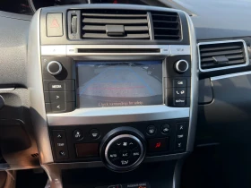 Toyota Verso 1.6 D, снимка 17