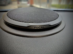 Peugeot 2008 GT, снимка 2
