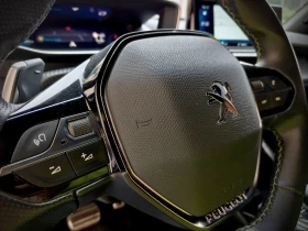 Peugeot 2008 GT, снимка 5