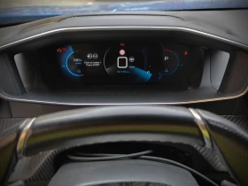 Peugeot 2008 GT, снимка 7