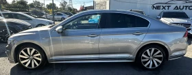 VW Passat 2.0D 190HP EURO6 CAMERA, снимка 8