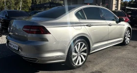 VW Passat 2.0D 190HP EURO6 CAMERA, снимка 5