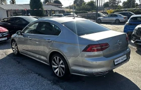 VW Passat 2.0D 190HP EURO6 CAMERA, снимка 7