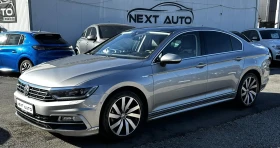 VW Passat 2.0D 190HP EURO6 CAMERA, снимка 1