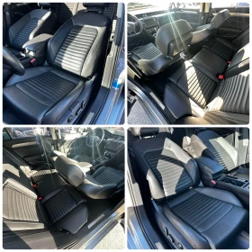 VW Passat 2.0D 190HP EURO6 CAMERA, снимка 10