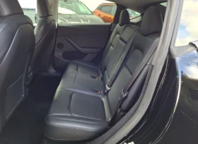 Tesla Model Y Performance 78 kWh ЕВРОПА, снимка 6