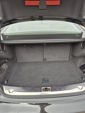 Audi A8 А8 L брониран vr9, снимка 5