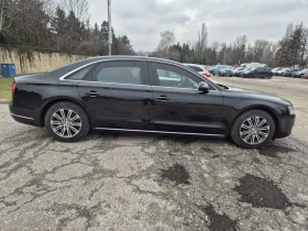 Audi A8 А8 L брониран vr9, снимка 2