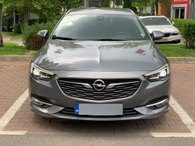 Opel Insignia OPC Line Innovation | Mobile.bg   2
