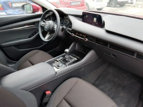 Mazda 3 Comfort + | Mobile.bg   7