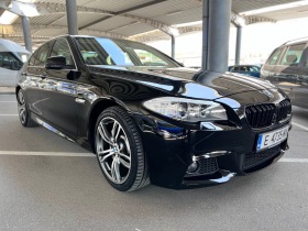 BMW 530 xDrive, снимка 1 - Автомобили и джипове - 45237630