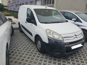 Citroen Berlingo 1, 6 hdi /  | Mobile.bg    2