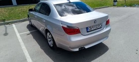 BMW 525 3000 | Mobile.bg    8