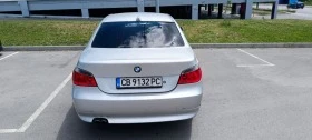 BMW 525 3000 | Mobile.bg    7