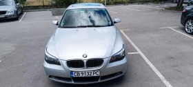 BMW 525 3000 | Mobile.bg    3