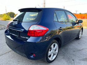 Toyota Auris 1.8 HYBRID / EXECUTIVE / KEYLESS / CAMERA, снимка 7