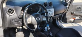 Nissan Micra K13, 1.2i DiG-S, 98 HP, EURO 5 | Mobile.bg    8