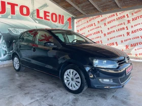 VW Polo 1.6TDI, снимка 4