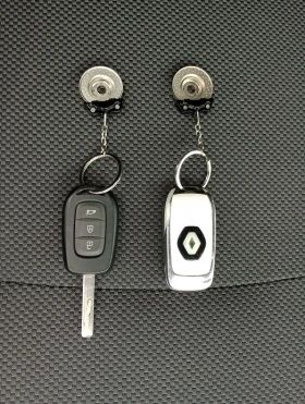 Renault Megane 1.2   4    | Mobile.bg    14