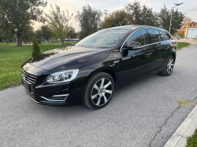 Volvo V60 Full , снимка 1