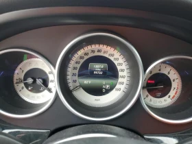 Mercedes-Benz CLS 500 KEYLESS*  | Mobile.bg    9