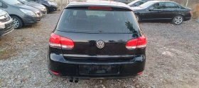 VW Golf 2.0TDI 140k.c, снимка 5