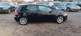 VW Golf 2.0TDI 140k.c, снимка 7