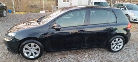 VW Golf 2.0TDI 140k.c, снимка 3