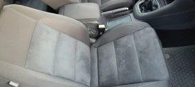 VW Golf 2.0TDI 140k.c, снимка 11