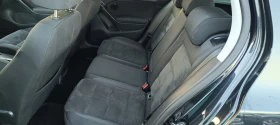 VW Golf 2.0TDI 140k.c, снимка 15