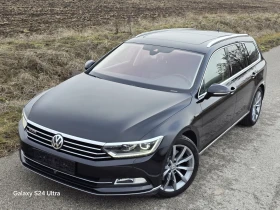 VW Passat 2.0 Bitdi 4motion FULL, снимка 1