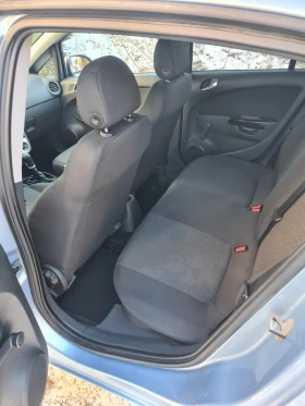 Opel Corsa 1.2 ВЕРИГА , снимка 8