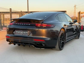 Обява за продажба на Porsche Panamera E HYBRID* 2018г* 133.000KM* FULL MAX*  ~ 100 000 лв. - изображение 3