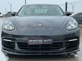 Porsche Panamera E HYBRID* 2018г* 133.000KM* FULL MAX* , снимка 2