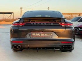 Обява за продажба на Porsche Panamera E HYBRID* 2018г* 133.000KM* FULL MAX*  ~ 100 000 лв. - изображение 4