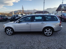 Volvo V50 2.0   | Mobile.bg    9