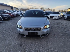 Volvo V50 2.0   | Mobile.bg    2