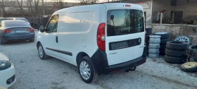     Opel Combo 1.3 90k.c