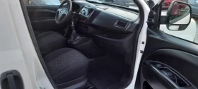 Opel Combo 1.3 90k.c, снимка 6