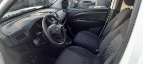 Opel Combo 1.3 90k.c - 8500 лв. - 79078816 | Car24.bg