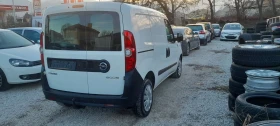     Opel Combo 1.3 90k.c