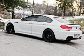 BMW 650 HAMANN | Mobile.bg    5