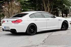 BMW 650 HAMANN | Mobile.bg    7