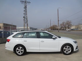 Skoda Octavia 2.0 TDI - 27900 лв. - 32340056 | Car24.bg