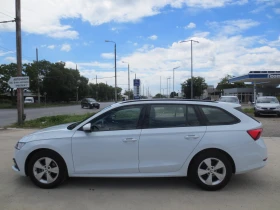 Skoda Octavia 2.0 TDI  | Mobile.bg    8