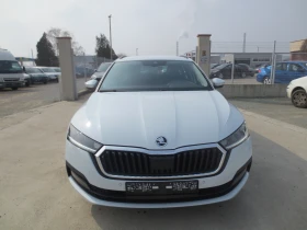 Skoda Octavia 2.0 TDI - 27900 лв. - 32340056 | Car24.bg