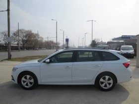 Skoda Octavia 2.0 TDI - 27900 лв. - 32340056 | Car24.bg